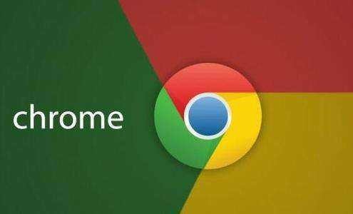 版本号引发问题？Chrome浏览器版本更新或引发故障
