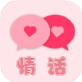 N多拨号 for Android