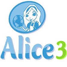 Alice