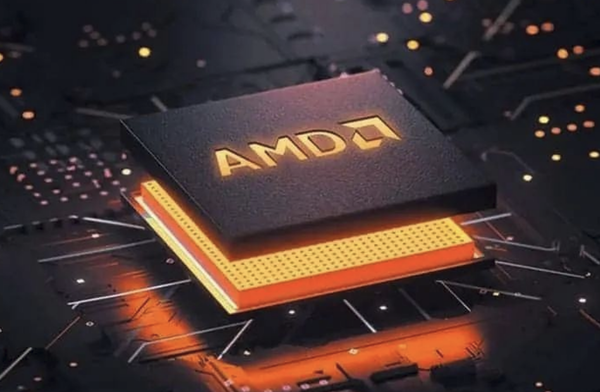 “有情人”终成眷属？AMD斥巨资完成对赛灵思的收购