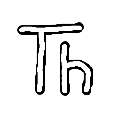 Thonny(python语言编程软件)
