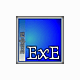 ExEinfo