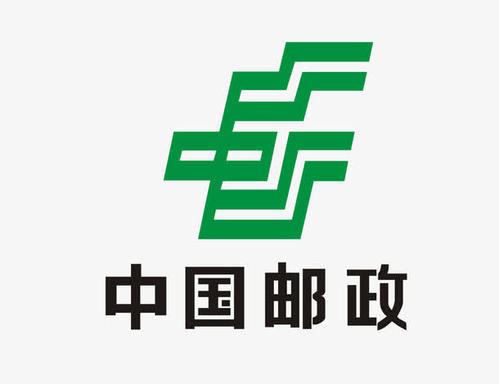 国家邮政局数据：春节期间全国快递处理量达6.6亿件
