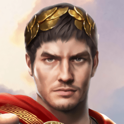 罗马帝国战争单机游戏(Grand War Rome)