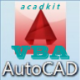 acadkit