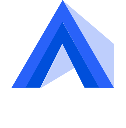 Avatary-3D动画制作软件