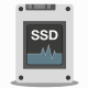 SSD