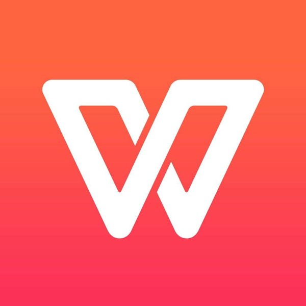 金山办公WPS Office