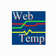WebTemp