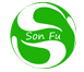 SonFu