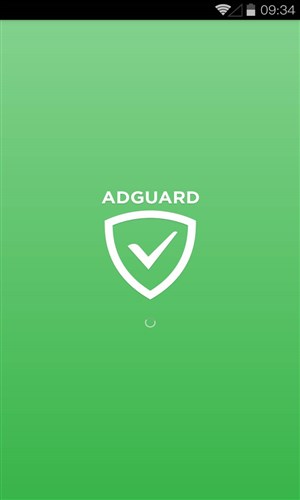 adguard