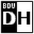 BDV