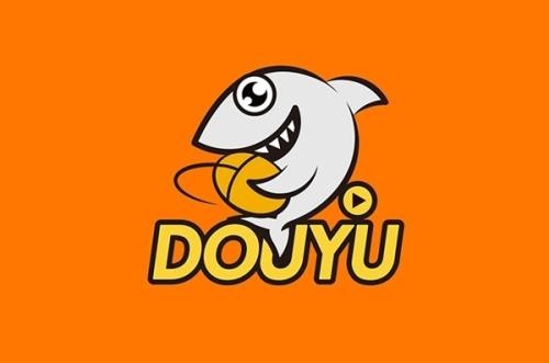 市场监管总局：正依法审查虎牙与斗鱼合并申报案件