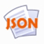 jsonformat