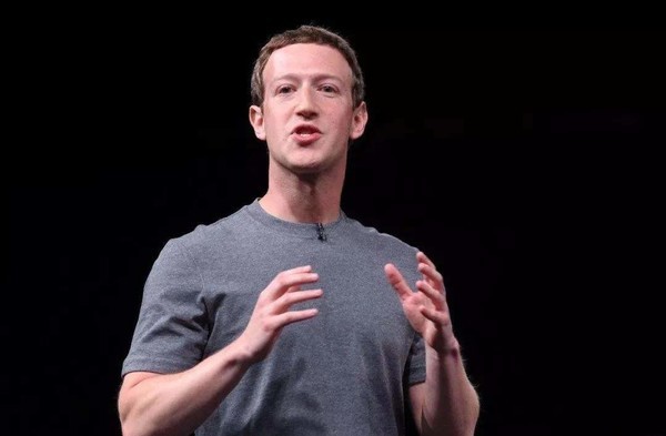 Facebook等公司CEO将出席听证会 涉及媒体支配话题