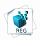 Registry