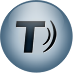 TuneBlade(Windows设备AirPlay传输)