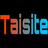 Taisite-Platform(泰斯特平台)