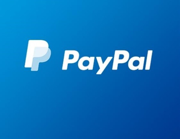 PayPal