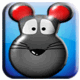 FunMouse