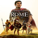 远征军罗马十五项修改器