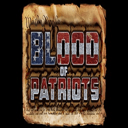 爱国者之血角色解锁版(Blood of Patriots)