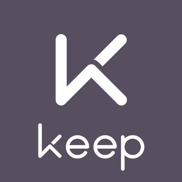 Keep