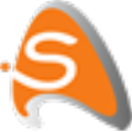 swishmax(动画制作软件)