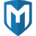 Metasploit