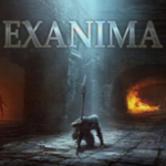 Exanima三项修改器