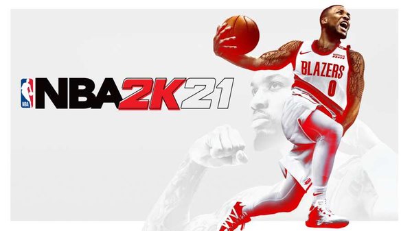 魔玩助手nba2k21测试版中文版