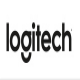 Logitech罗技G15游戏键盘驱动