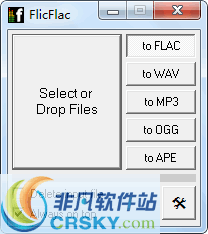 FlicFlac