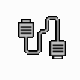 Modbus