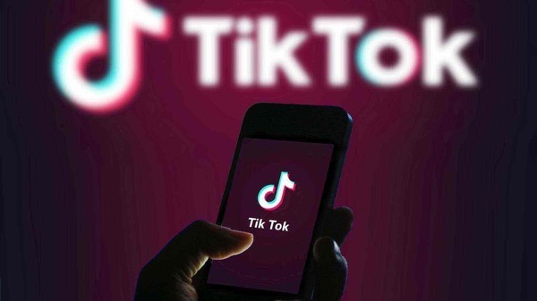 TikTok将全球招募3000名工程师 不受影响继续扩张
