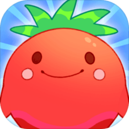 水果猎人游戏免费版