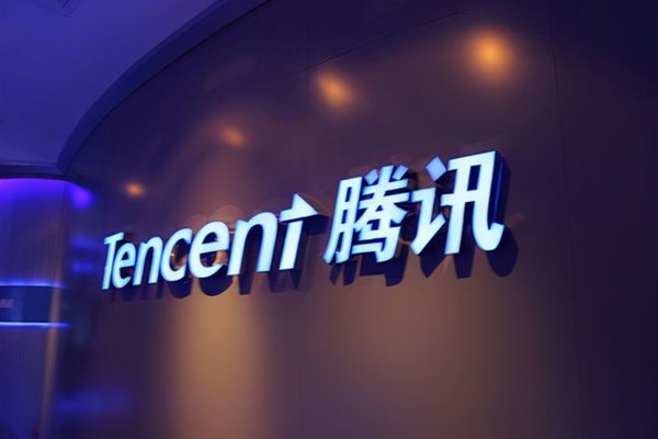 腾讯网易等游戏企业和平台被约谈！强化“氪金”管控
