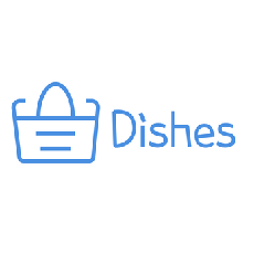 Dishes(托盘快速启动工具)