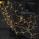 美国卡车模拟全地图探索完美存档