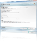 MyWinLocker