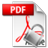 OverPDF