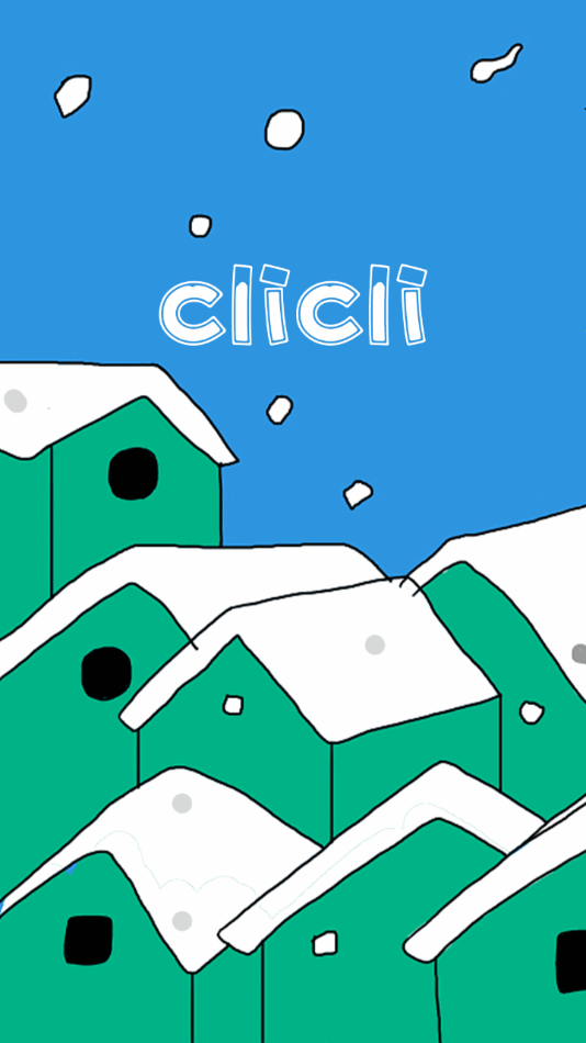 cilcil