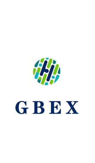 gbex交易平台