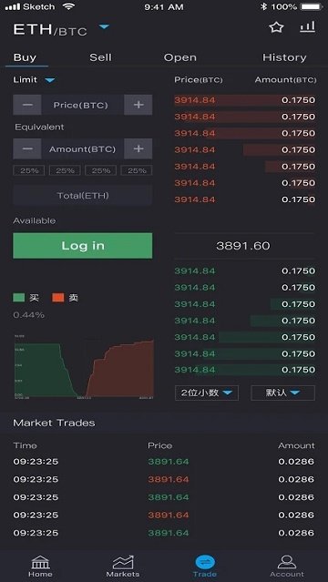 Cgpay1688com钱包