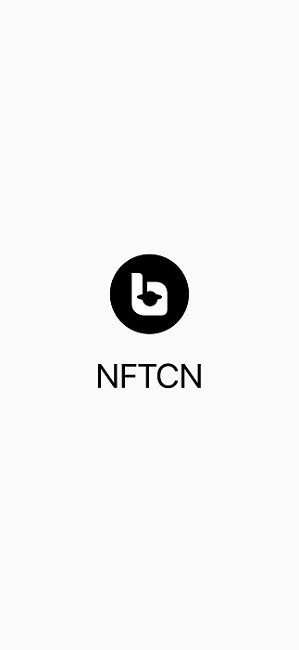 nftcn