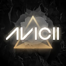 艾维奇重力中文版(Avicii Gravity HD)