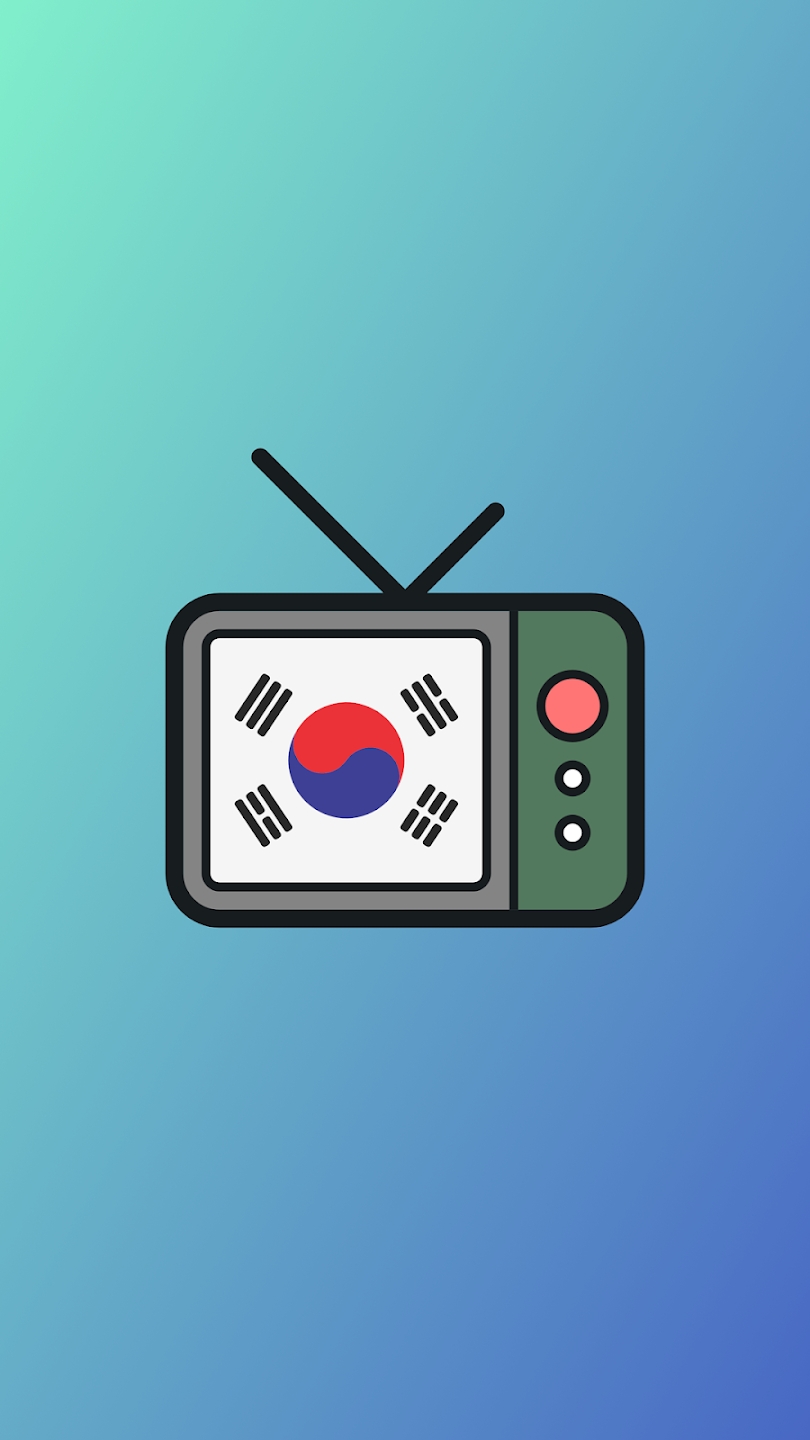 Korean TV韩国电视线上看