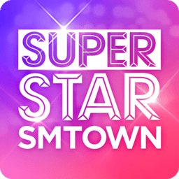 superstar smtown安装包最新版