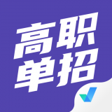 微客兼职