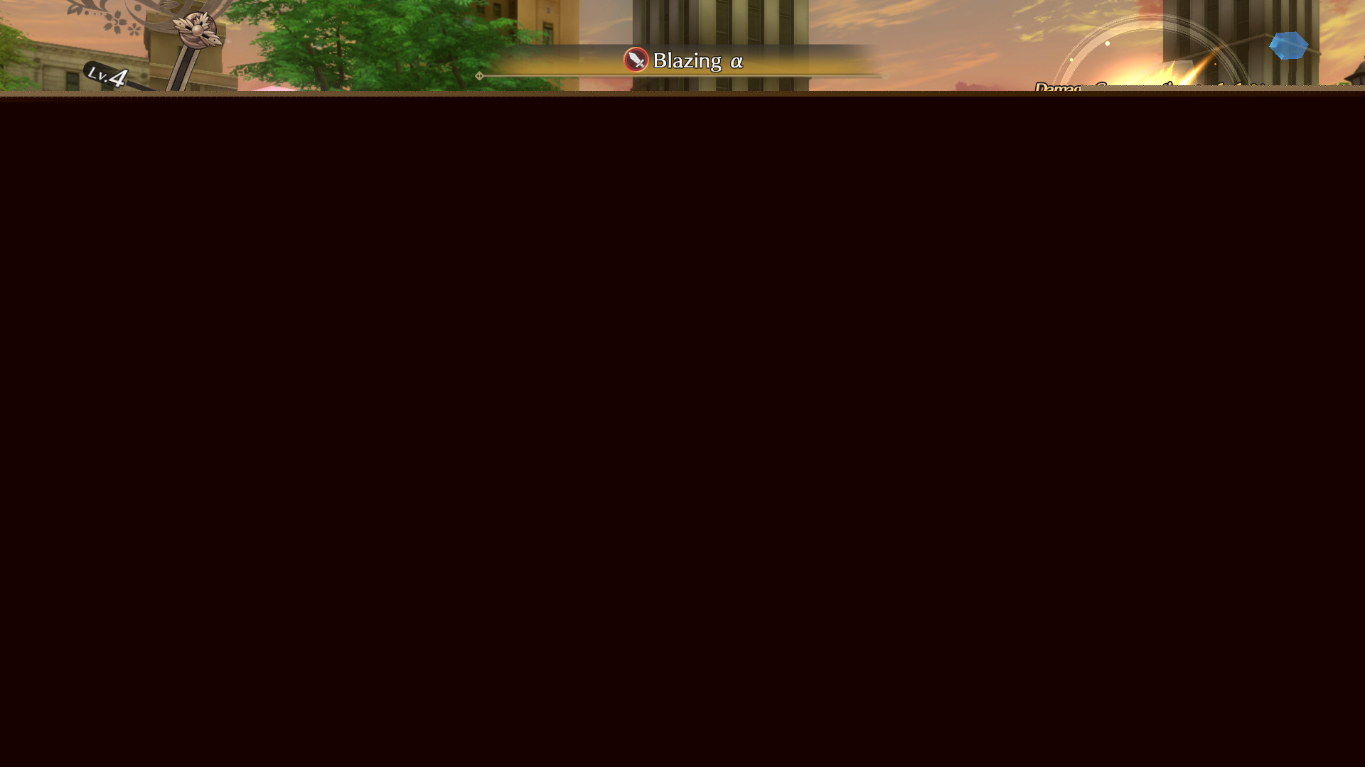 黑蔷薇女武神游戏疲劳度系统设定 疲劳度对角色影响